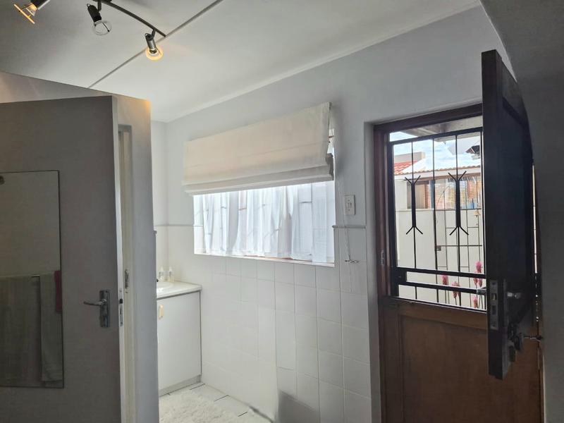 3 Bedroom Property for Sale in Heather Park Western Cape